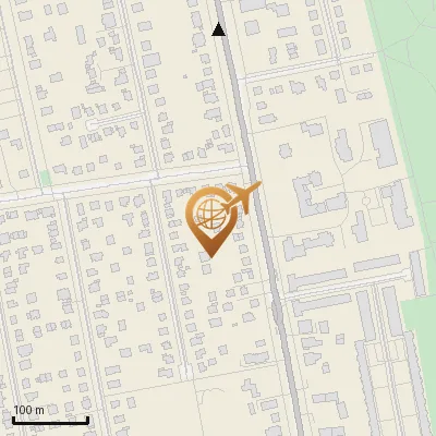 Foto zu Teltower Damm 198, 14167 Berlin