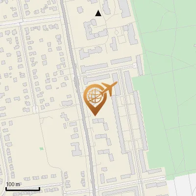 Foto zu Teltower Damm 215, 14167 Berlin