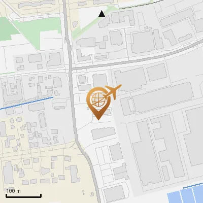 Foto zu Teltower Damm 281-283, 14167 Berlin