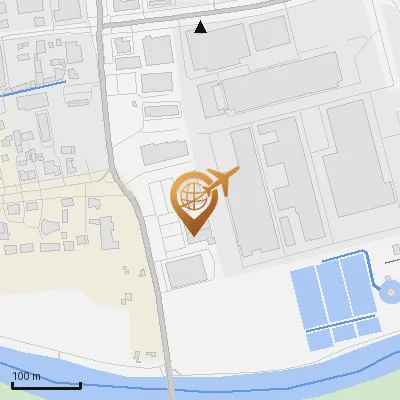 Foto zu Teltower Damm 295-299, 14167 Berlin