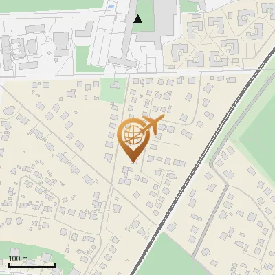 Foto zu Teltower Straße 26-28, 14109 Berlin