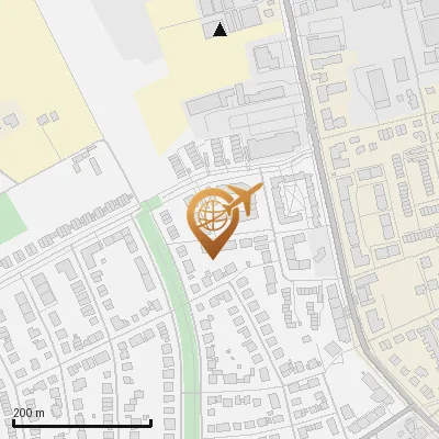 Foto zu Teplitzer Weg 5-17, 80997 München