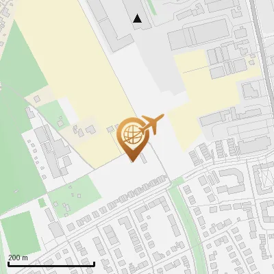 Foto zu Teplitzer Weg 19, 80997 München