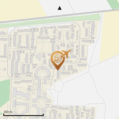 Foto zu Teufelsbergstraße 24-45, 50765 Köln