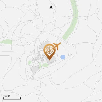 Foto zu Teufelsseechaussee 10, 14193 Berlin