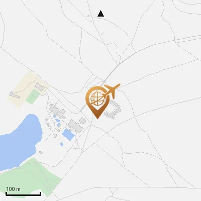 Foto zu Teufelsseechaussee 17, 14193 Berlin