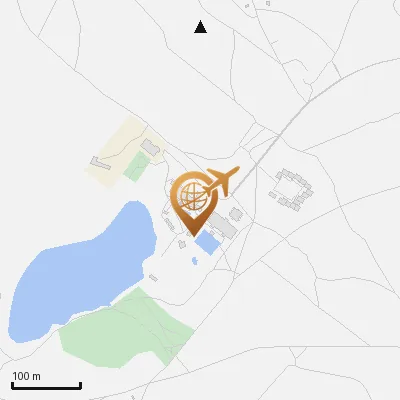 Foto zu Teufelsseechaussee 22, 14193 Berlin