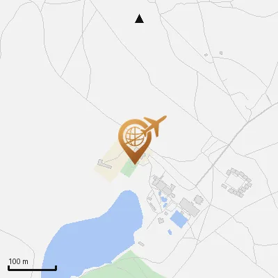 Foto zu Teufelsseechaussee 24, 14193 Berlin