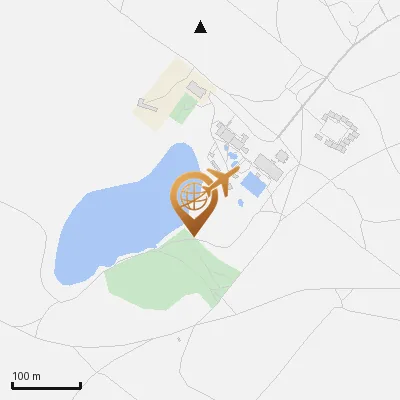 Foto zu Teufelsseechaussee 28, 14193 Berlin