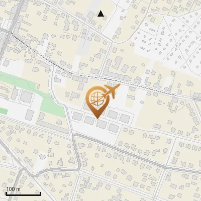 Teutonenstraße 10, 12524 Berlin