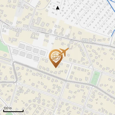 Teutonenstraße 17, 12524 Berlin