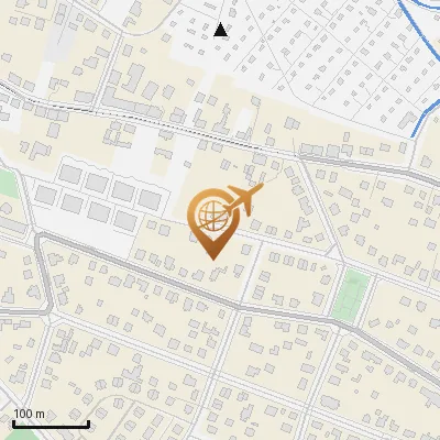 Teutonenstraße 19, 12524 Berlin