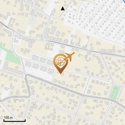 Teutonenstraße 22, 12524 Berlin