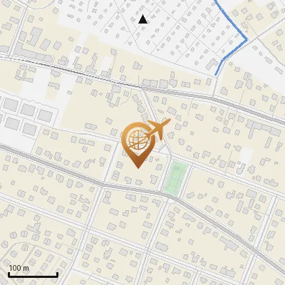 Teutonenstraße 27, 12524 Berlin