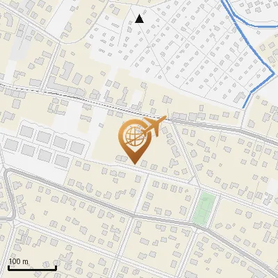 Foto zu Teutonenstraße 30, 12524 Berlin