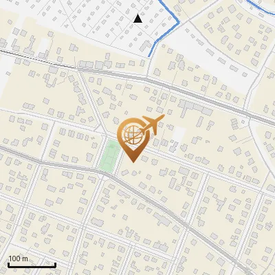 Teutonenstraße 31, 12524 Berlin