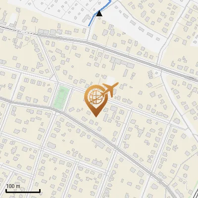 Teutonenstraße 37, 12524 Berlin