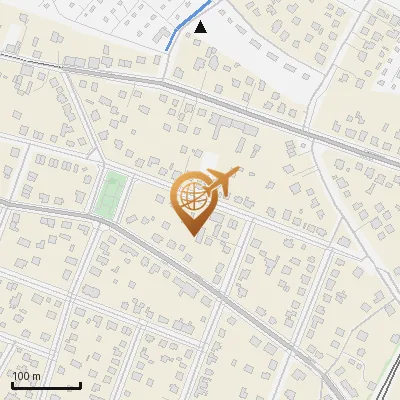 Teutonenstraße 39, 12524 Berlin