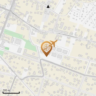 Teutonenstraße 5, 12524 Berlin