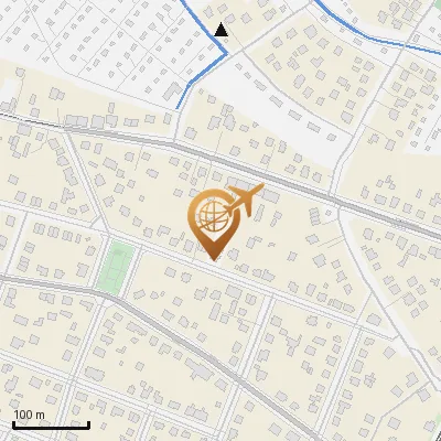 Teutonenstraße 54, 12524 Berlin