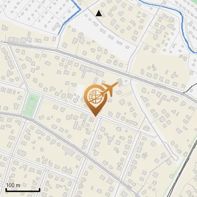 Teutonenstraße 62, 12524 Berlin