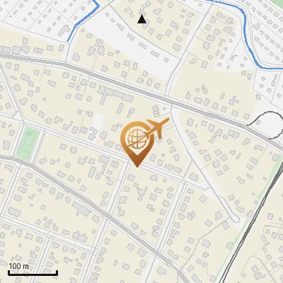 Teutonenstraße 66, 12524 Berlin