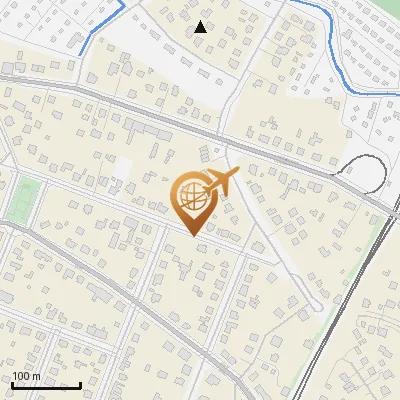 Teutonenstraße 68, 12524 Berlin