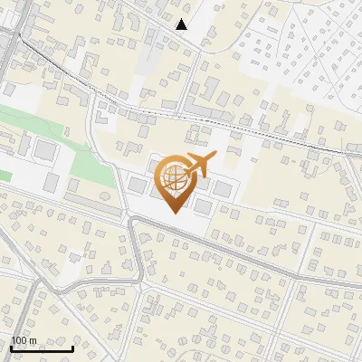 Teutonenstraße 7, 12524 Berlin