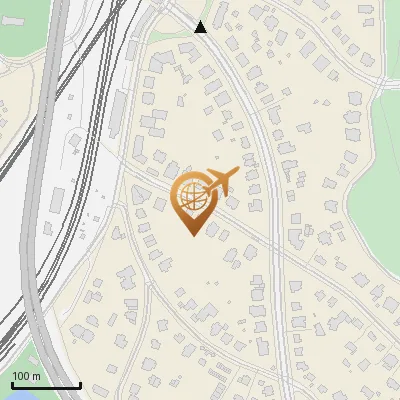 Foto zu Teutonenstraße 5-11, 14129 Berlin