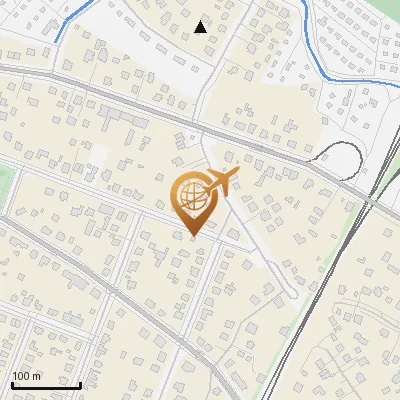 Teutonenstraße 72, 12524 Berlin