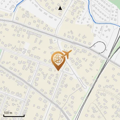 Teutonenstraße 74, 12524 Berlin