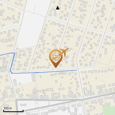 Foto zu Thaler Straße 2, 13129 Berlin