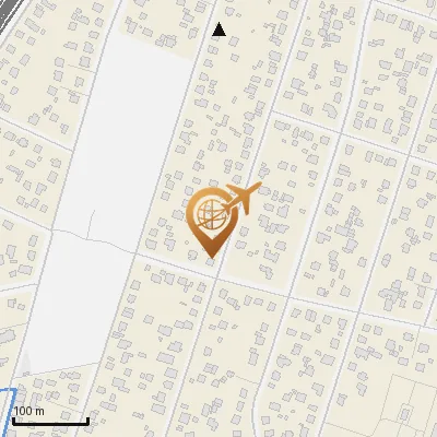 Foto zu Thaler Straße 26-31, 13129 Berlin