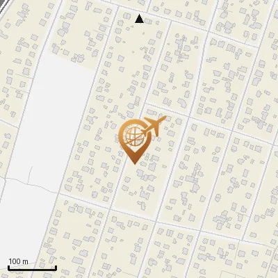 Foto zu Thaler Straße 34-39, 13129 Berlin