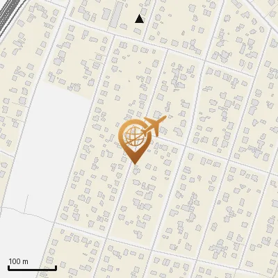 Foto zu Thaler Straße 40-44, 13129 Berlin