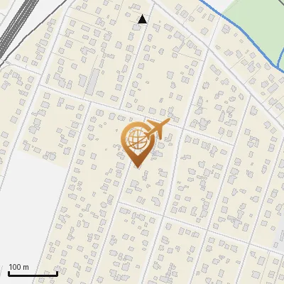 Foto zu Thaler Straße 54-66, 13129 Berlin