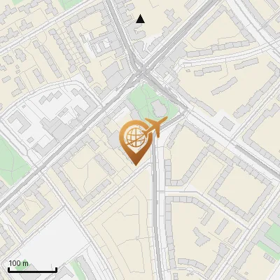 Foto zu Thaliaweg 19, 12249 Berlin