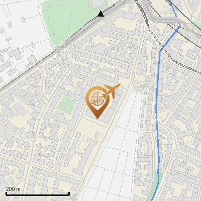 Foto zu Thalkirchner Straße 36, 80337 München