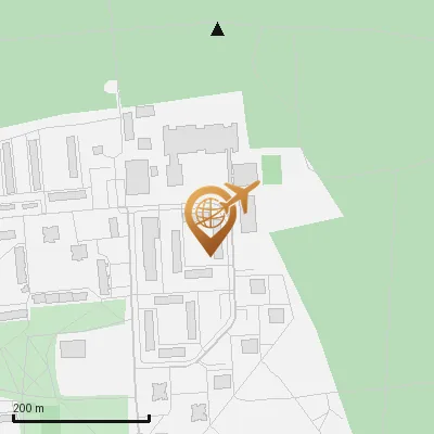 Karte Thelottstraße 17-18, 80933 München