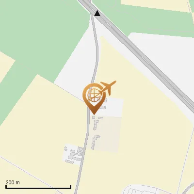 Karte Thenhovener Straße 44-48, 50765 Köln