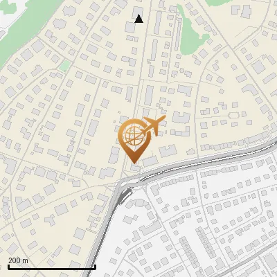 Foto zu Theodolindenplatz 1-3, 81545 München