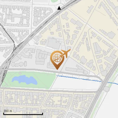 Foto zu Theodor-Heuss-Ring 17, 50668 Köln