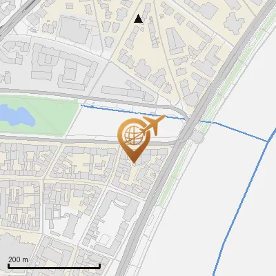 Foto zu Theodor-Heuss-Ring 52-60, 50668 Köln