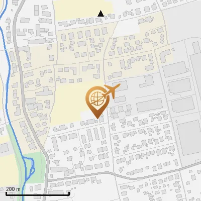 Karte Theodor-Kitt-Straße 17-21, 80999 München