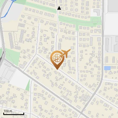 Foto zu Theodorstraße 2-6, 12623 Berlin