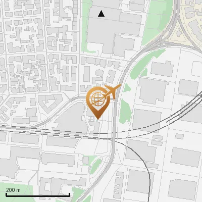 Foto zu Theresienhöhe 11, 80339 München