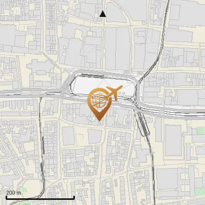 Foto zu Thieboldsgasse 139, 50676 Köln