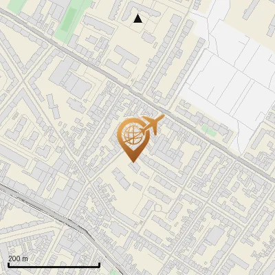 Foto zu Thielenstraße 48, 50825 Köln