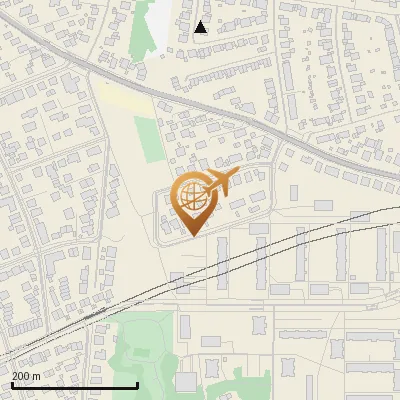 Foto zu Thierlsteiner Straße 10-18, 81243 München