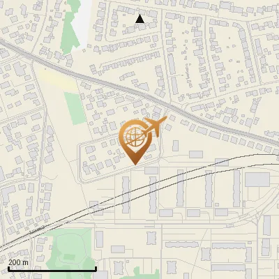 Foto zu Thierlsteiner Straße 4-6, 81243 München